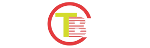 Zheng Zhou ChitaiBo technology Co.,Ltd