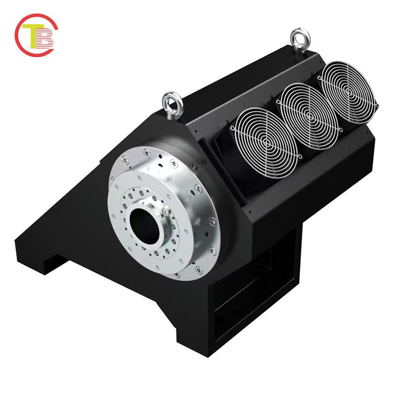 Functional Parts