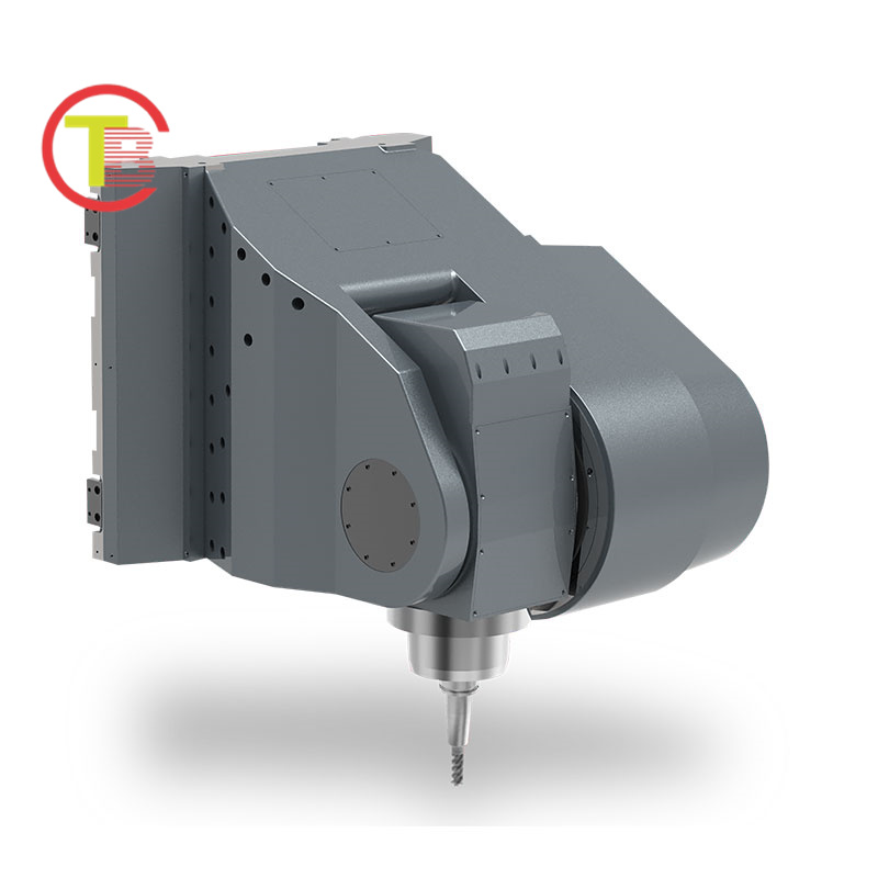 LRD320