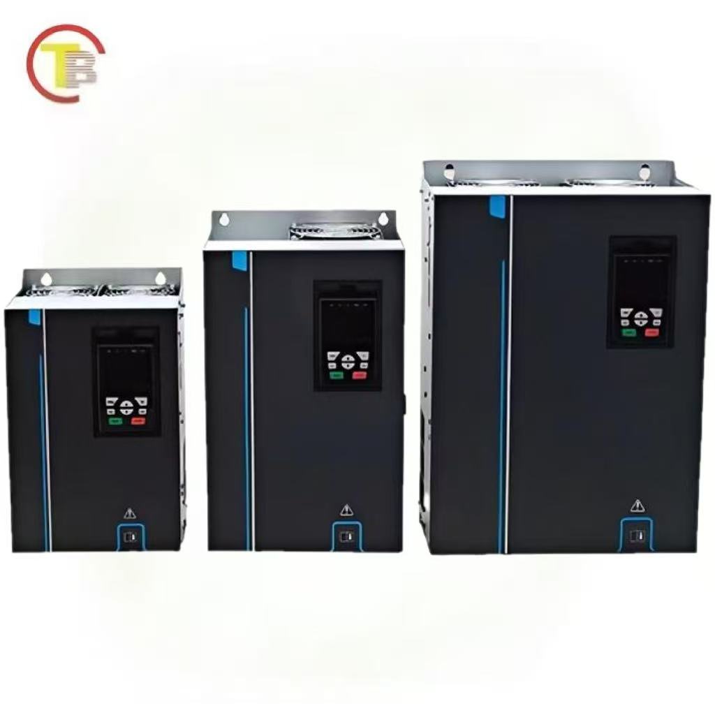 InverterH350E